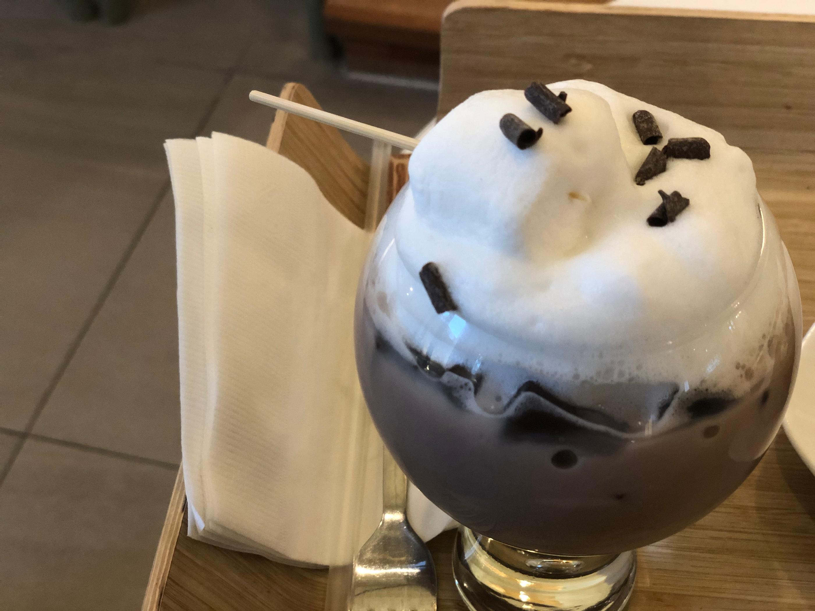 #1 、タグワン、Tag One、チョンジュカフェ、チョンジュ旅行、チョンジュ観光、チョンジュ格安航空券、チョンジュコーヒー、韓国カフェ、韓国観光、韓国旅行、美味しいお店、オシャレなカフェ、人気のカフェ、話題のカフェ